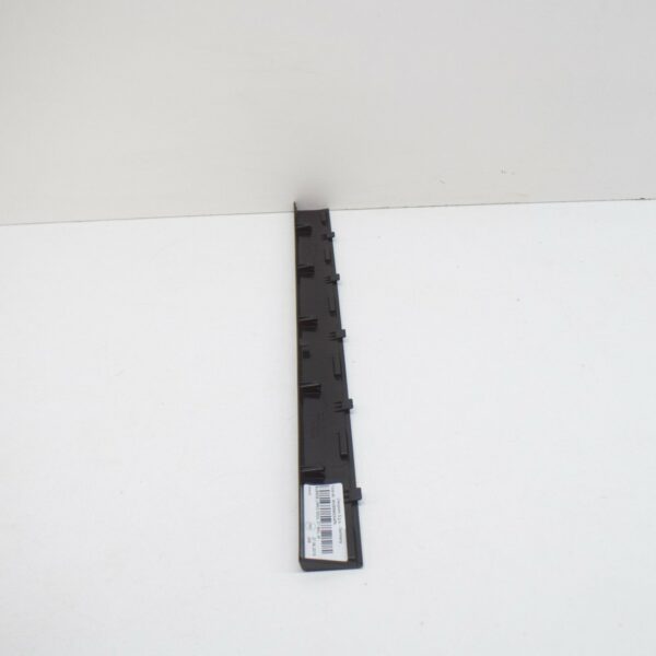 NEW AUDI A4 B8 REAR SEAT SIDE THROUGH-LOAD TRIM 8K0885943A4PK - Image 5