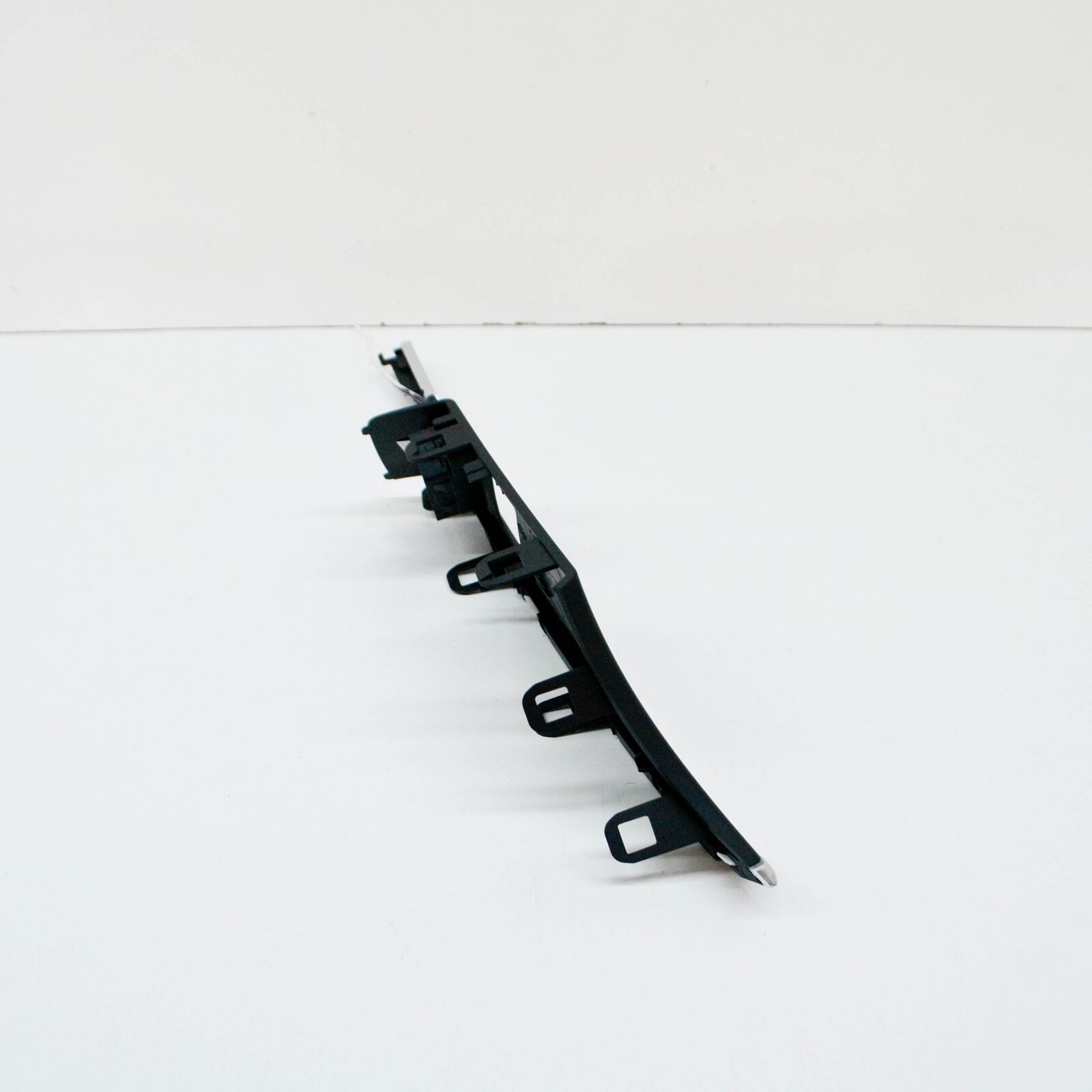 NEW AUDI A4 B9 FRONT LEFT DOOR SWITCH TRIM LHD 8W1959517D6PS 5 NEW AUDI A4 B9 FRONT LEFT DOOR SWITCH TRIM LHD 8W1959517D6PS - Image 5