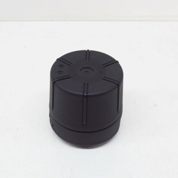 NEW VOLKSWAGEN JETTA MK6 CENTER CONSOLE CUP HOLDER ASHTRAY 5N0857961B82V - Image 5