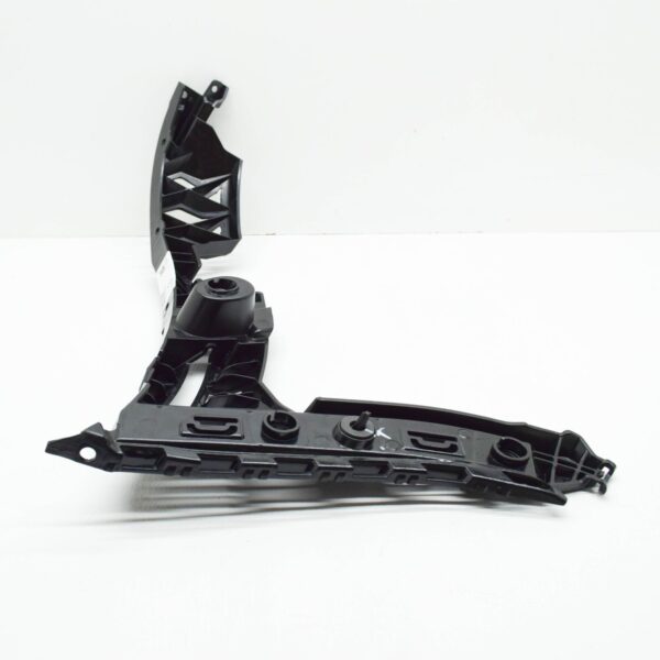 NEW MERCEDES-BENZ A W177 REAR LEFT BUMPER MOUNTING BRACKET A1778850700 ORIGINAL - Image 3