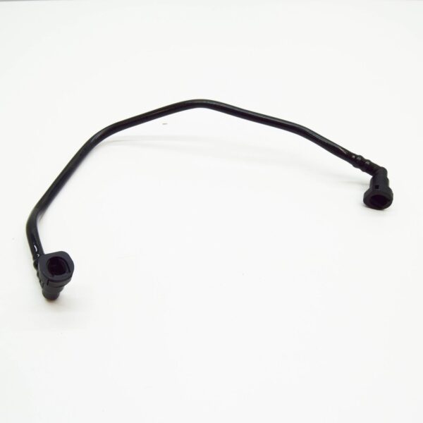NEW AUDI A1 MK1 FUEL FEED LINE 6Q0201293C ORIGINAL - Image 3