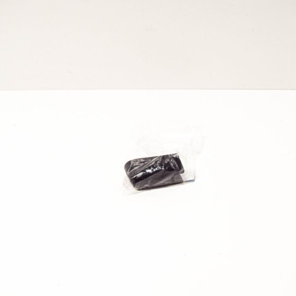 NEW MINI R50 R53 REAR WIPER ARM NUT COVER CAP 61627044627 ORIGINAL - Image 3