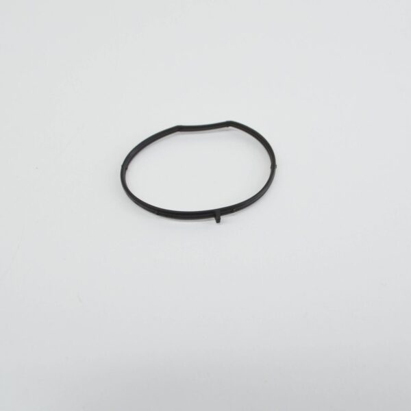 NEW AUDI A4 B7 EGR VALVE GASKET 03G131547C ORIGINAL - Image 3