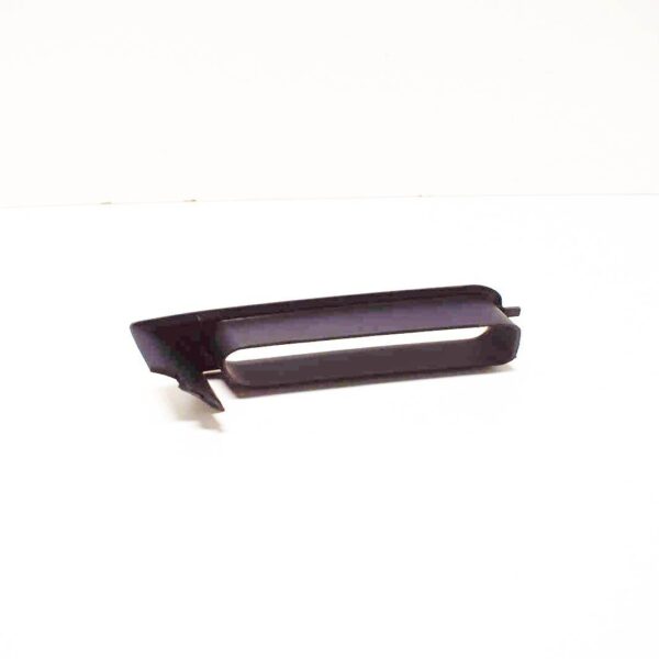 NEW BMW 3 E46 LEFT AIR DUCT OPENING 51117890095 ORIGINAL - Image 3