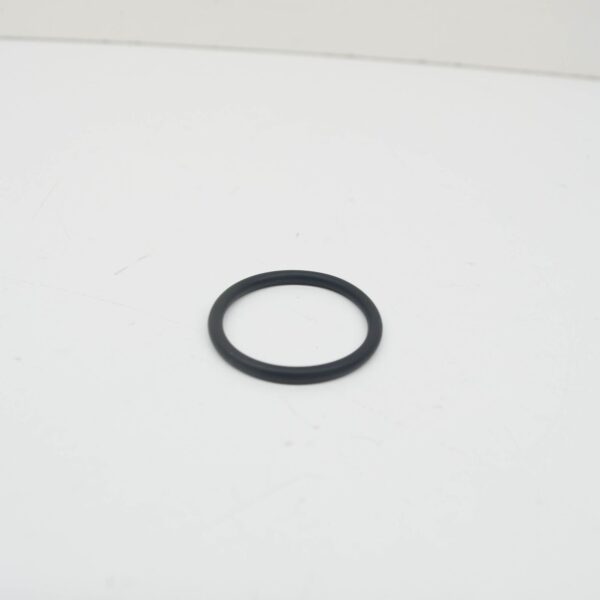 NEW BMW 1 F21 ENGINE OIL FILLER NECK SEAL GASKET O-RING 11128510539 ORIGINAL - Image 3