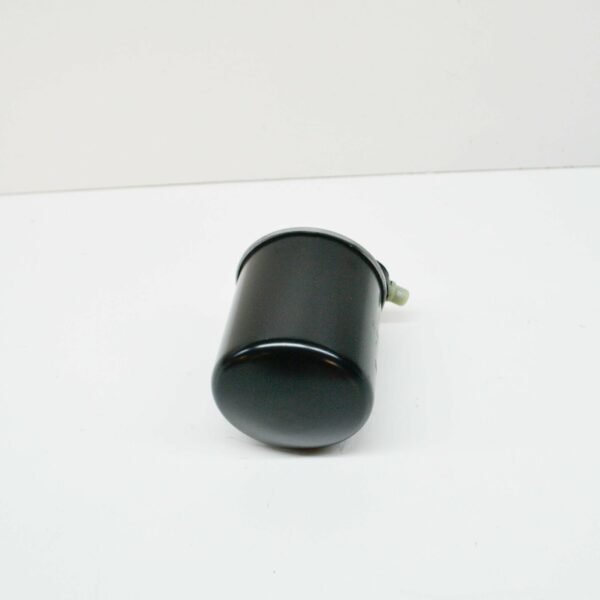 NEW MERCEDES-BENZ E-CLASS W212 FUEL FILTER A6420906052 - Image 3