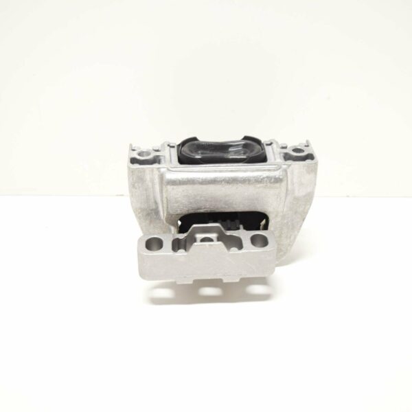 NEW VOLKSWAGEN TIGUAN MK2 5N RIGHT SIDE ENGINE MOUNT 3Q0199262M ORIGINAL - Image 3