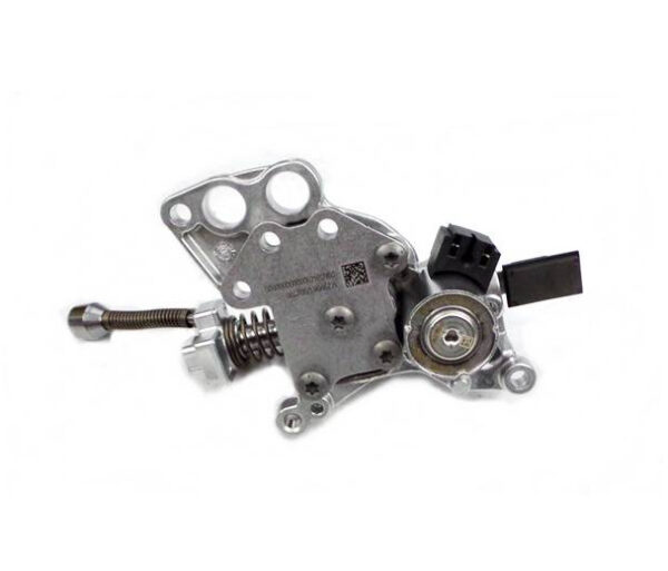 NEW MERCEDES-BENZ GLE C292 TRANSMISSION HOUSING ACTUATOR A7259061200 ORIGINAL - Image 3
