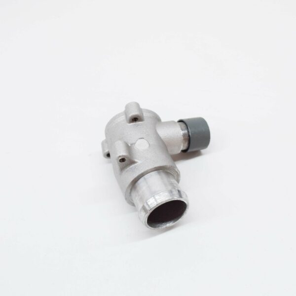 NEW AUDI TT 8J INTERMEDIATE FLANGE 06F145751B - Image 5