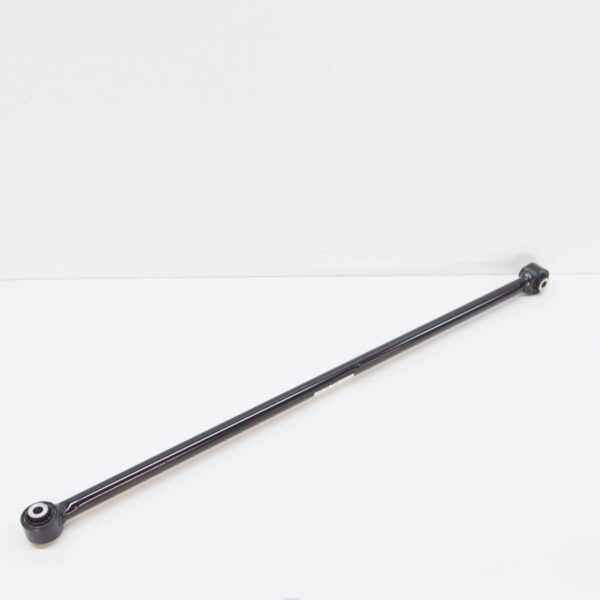 NEW VOLKSWAGEN BEETLE A5 REAR SUSPENSION TRACK ROD 5C0501529B ORIGINAL - Image 3