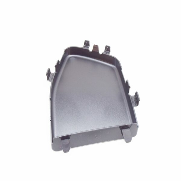 NEW AUDI A6 RS6 FRONT LEFT GRILLE COVER TRIM 4G0807245B - Image 5