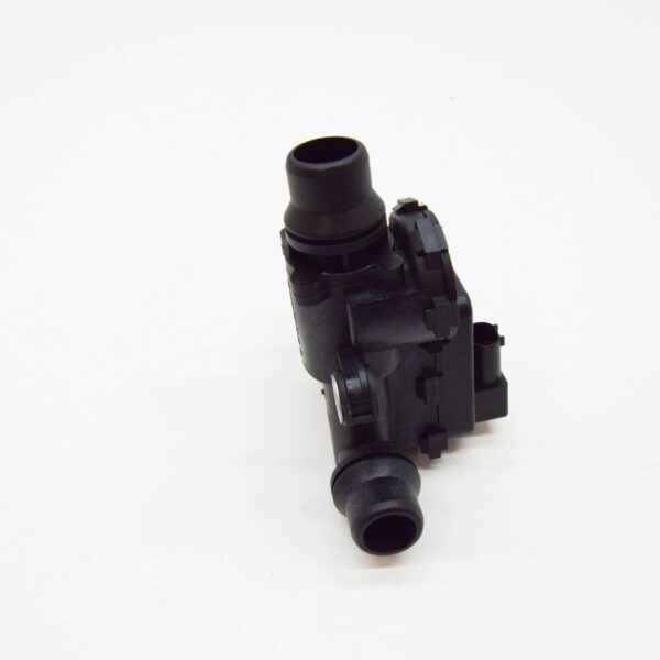 NEW MERCEDES-BENZ GLC X253 SWITCHOVER VALVE A0999068300 ORIGINAL - Image 3