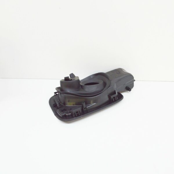 NEW AUDI A3 S3 8V FUEL TANK FILLER HOUSING INSERT 8V4809906K - Image 5