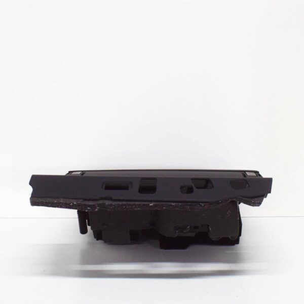 NEW AUDI TT 8J3 INTERIOR GLOVE BOX COMPARTMENT RHD 8J2857095B 6PS - Image 5