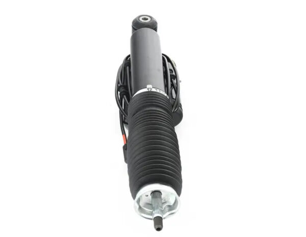 NEW MERCEDES-BENZ E W211 REAR RIGHT SHOCK ABSORBER A2113267000 ORIGINAL - Image 3