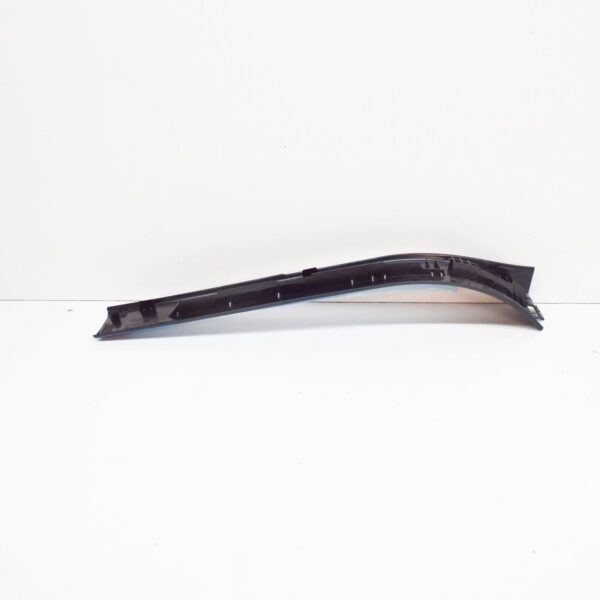 NEW MERCEDES-BENZ GL X164 REAR RIGHT INSIDE RAIL A16468014359051 ORIGINAL - Image 3