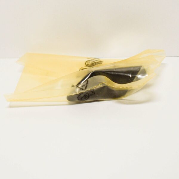 NEW VOLKSWAGEN SCIROCCO MK3 LEFT HEADLIGHT COVER CAP 1K8955109BGRU ORIGINAL - Image 3