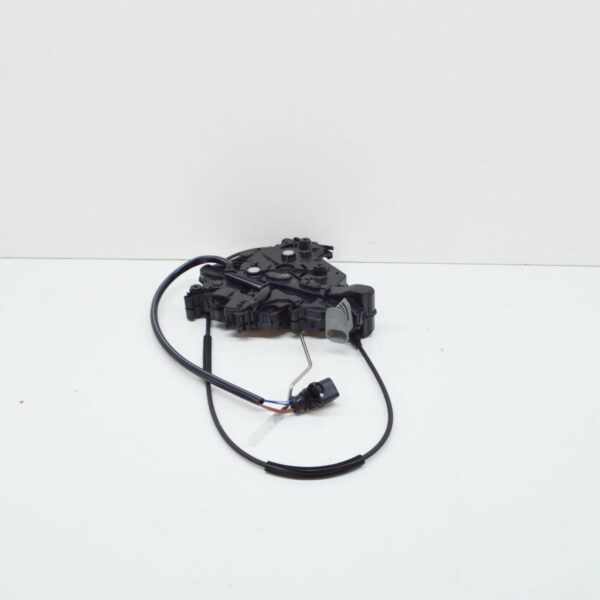 NEW VW TRANSPORTER T5 LEFT SLIDING DOOR REMOTE CONTROL LOCK 7H0843653BR - Image 3