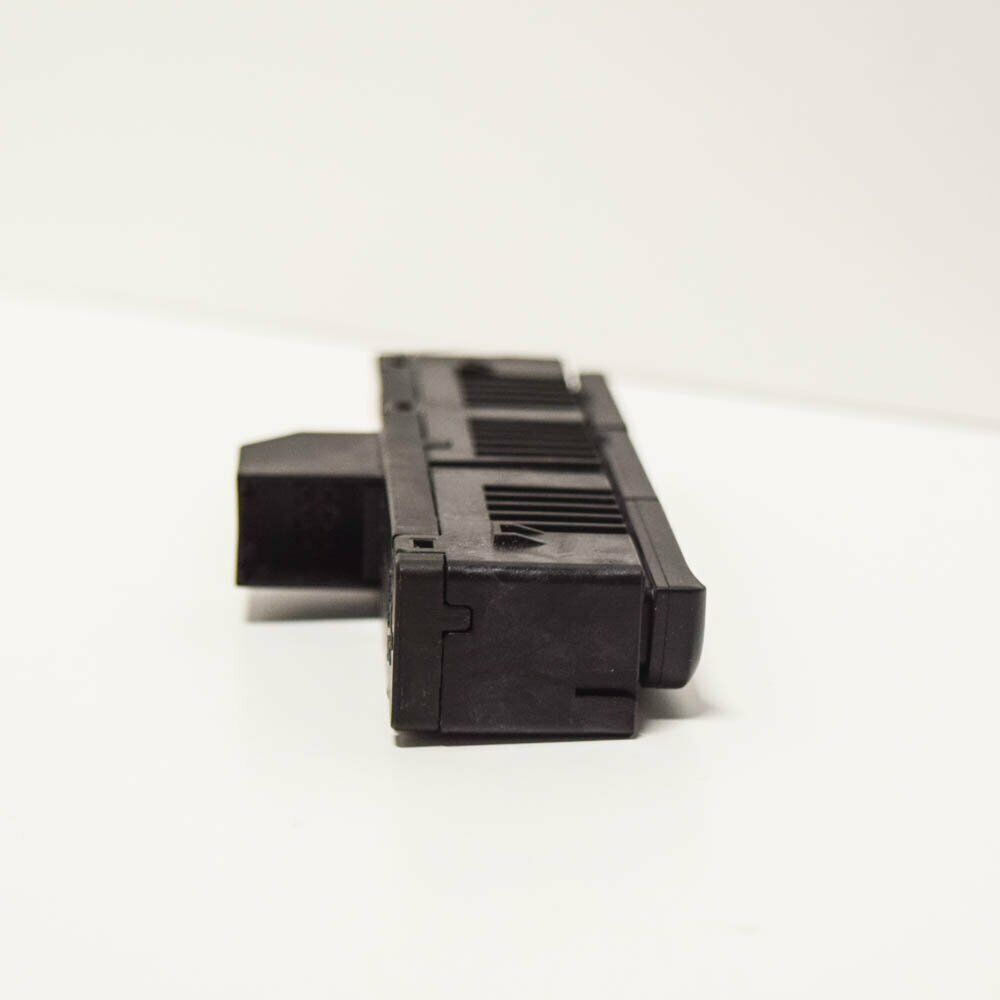 NEW AUDI A4 B8 STEERING SWITCH SELECT 8K1959673KV10 5 NEW AUDI A4 B8 STEERING SWITCH SELECT 8K1959673KV10 - Image 5