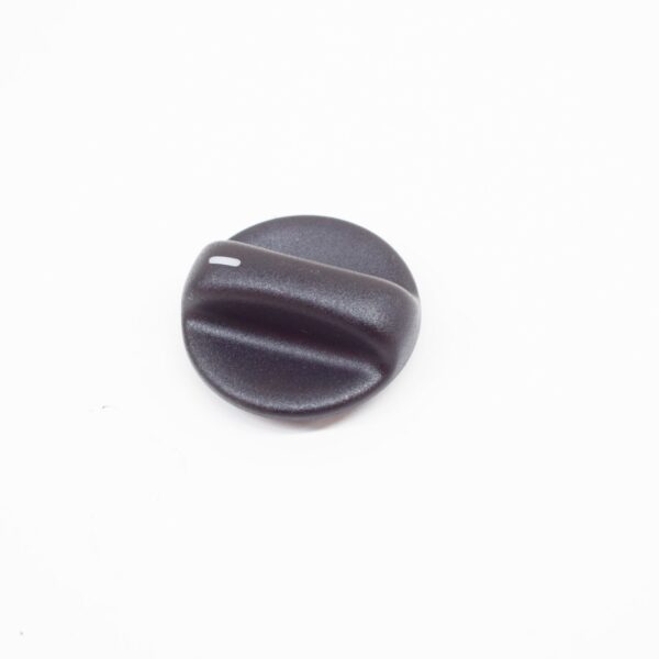 NEW MERCEDES-BENZ SLK R170 HEATER CONTROL KNOB A2108200292 ORIGINAL - Image 3
