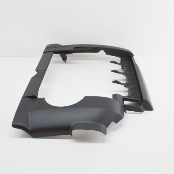 NEW AUDI A3 8P ENGINE INTAKE MANIFOLD COVER 03G103907 ORIGINAL - Image 3