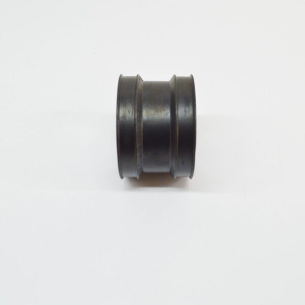 NEW MERCEDES-BENZ C W202 MASS AIR FLOW SENSOR BOOT A1111410482 ORIGINAL - Image 3