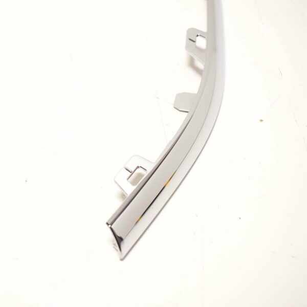 NEW VW PASSAT B7 R-LINE FRONT BUMPER LEFT VENT GRILLE TRIM 3AA853763C2ZZ - Image 5