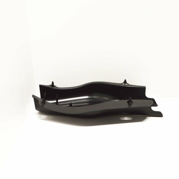NEW MERCEDES-BENZ E W212 REAR RIGHT SPRING CONTROL ARM COVER A2123520988 - Image 3