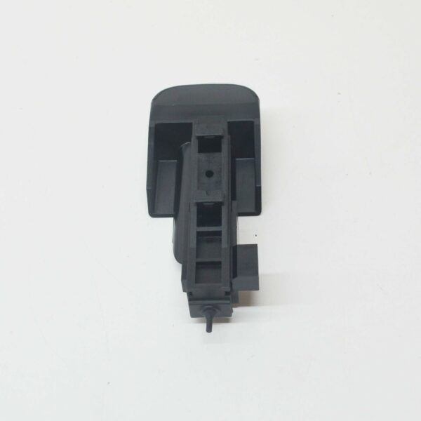 NEW MB SLK R170 STEERING COLUMN HANDLE A1704600069 - Image 4