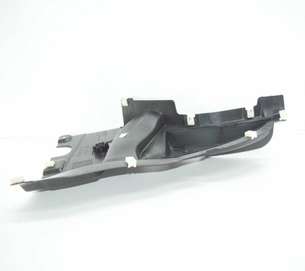 NEW BMW X5 G05 FRONT WHEEL HOUSING LOWER LEFT COVER 51718069307 ORIGINAL - Image 3