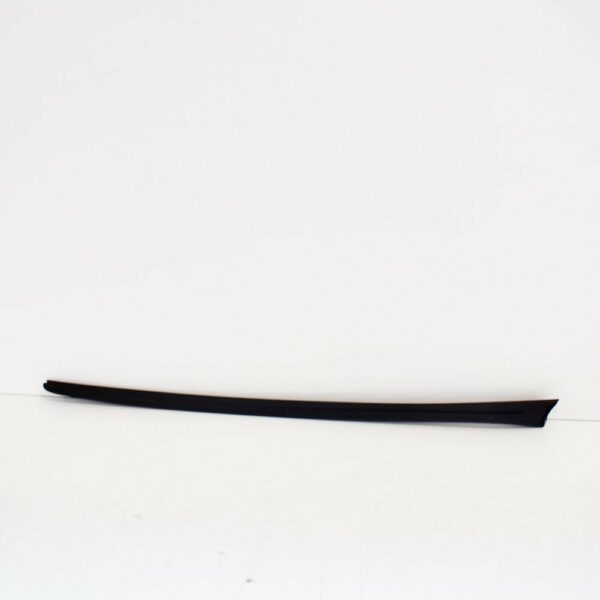 NEW AUDI Q3 8U FRONT LEFT WATER DEFLECTOR 8U0854327ASP9 ORIGINAL - Image 3
