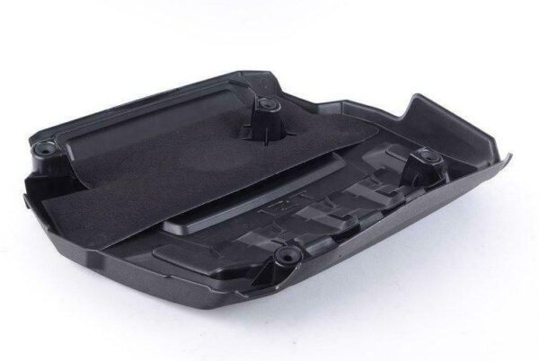 NEW VOLKSWAGEN TIGUAN AD MK2 ENGINE COVER 06K103925CL ORIGINAL - Image 3
