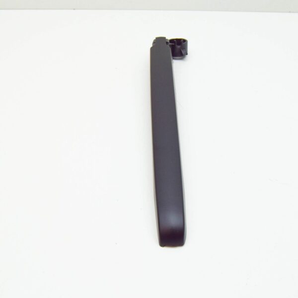 NEW AUDI Q3 F3 REAR WINDOW WIPER ARM 8W99554071P9 ORIGINAL - Image 3