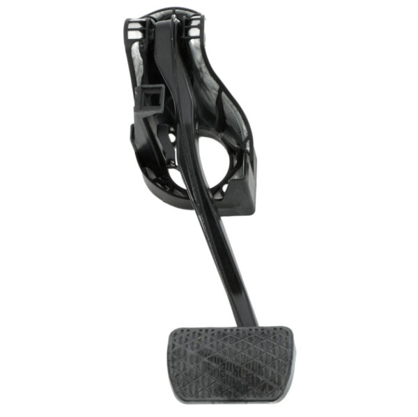 NEW MERCEDES-BENZ E W212 BRAKE PEDAL A2042902001 ORIGINAL - Image 3