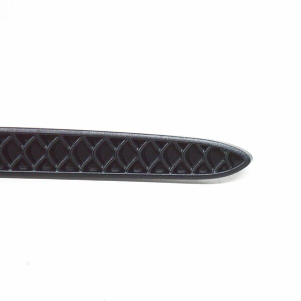 NEW MB C W205 AMG ESTATE REAR BUMPER RIGHT SIDE COVER GRILLE A2058850353 - Image 5