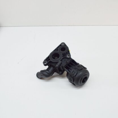 NEW VW AMAROK COOLING SYSTEM REGULATING VALVE 059121737AR - Image 5