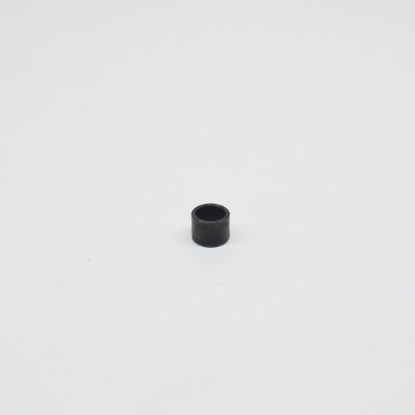 NEW BMW 1 E87 ENGINE COVER BUSHING 11147807626 7807626 ORIGINAL - Image 3