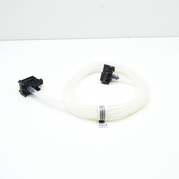 NEW VOLKSWAGEN TIGUAN AD FRONT IMPACT CRASH SENSOR 5NA959109C - Image 5