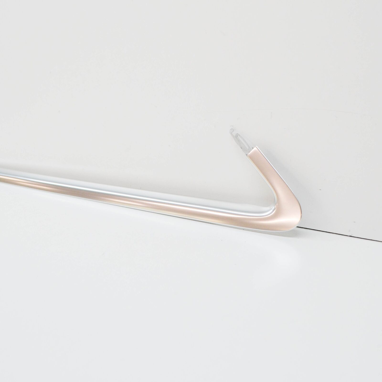 NEW AUDI A5 8T REAR LEFT QUARTER WINDOW TRIM 8T0853345B2ZZ 5 NEW AUDI A5 8T REAR LEFT QUARTER WINDOW TRIM 8T0853345B2ZZ - Image 5