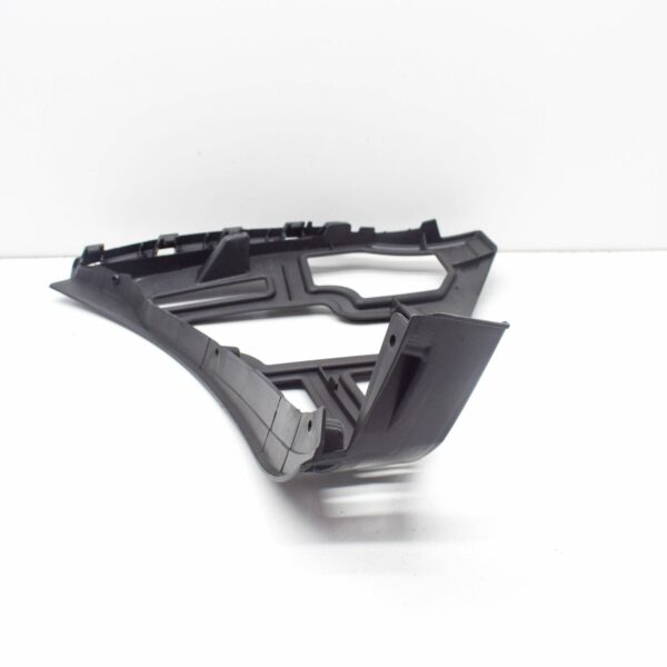 NEW VOLKSWAGEN EOS LEFT BUMPER BRACKET 1Q0807177A - Image 5