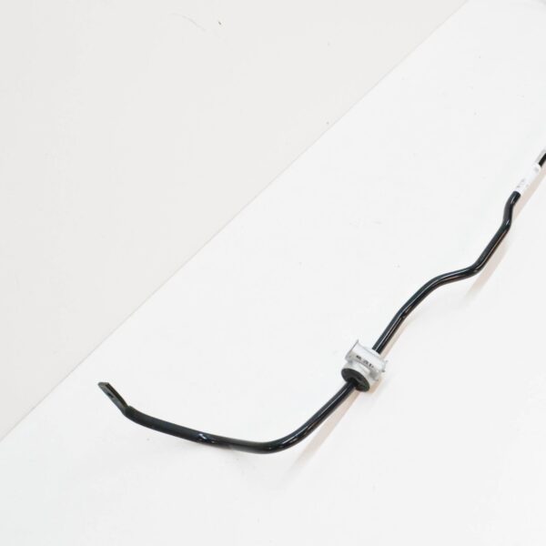 NEW MERCEDES-BENZ SL R230 REAR TORSION BAR A2303200511 ORIGINAL - Image 3