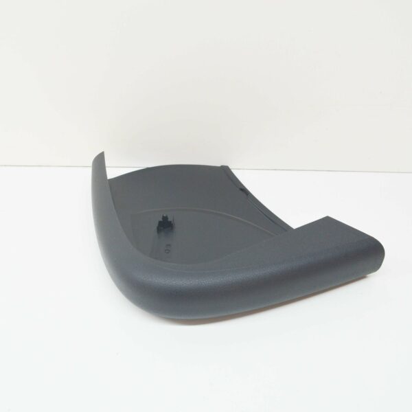 NEW MB SPRINTER W907 HAND BRAKE LEVER COVER LHD A91042709009E80 - Image 5