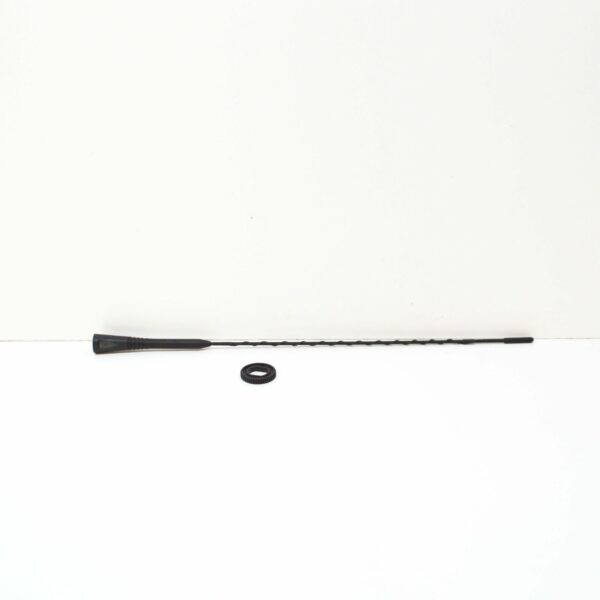 NEW MERCEDES-BENZ SLK R171 ANTENNA MAST A171820007564 - Image 4