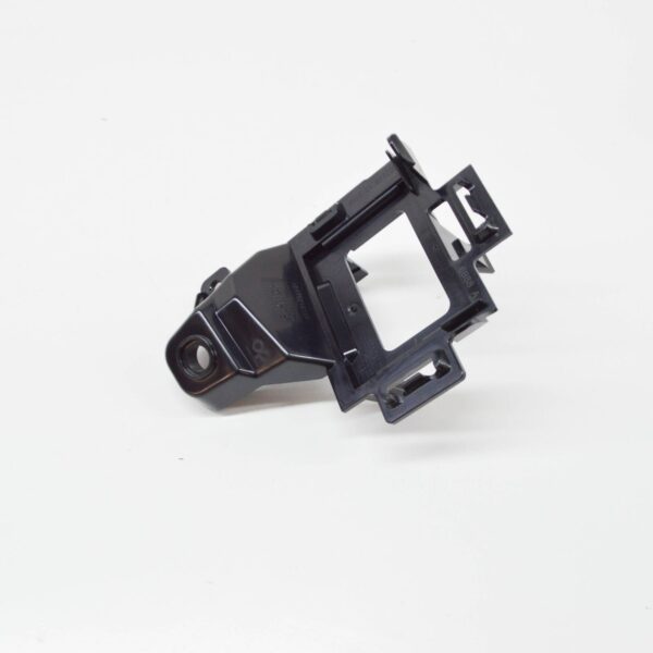 NEW MERCEDES-BENZ GLB X247 REAR LEFT RADAR SUPPORT BRACKET A2478212100 ORIGINAL - Image 3