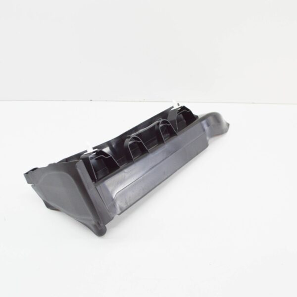 NEW AUDI Q2 GA FRONT BONNET HOODB RIGHT COVER 81A821170 ORIGINAL - Image 3