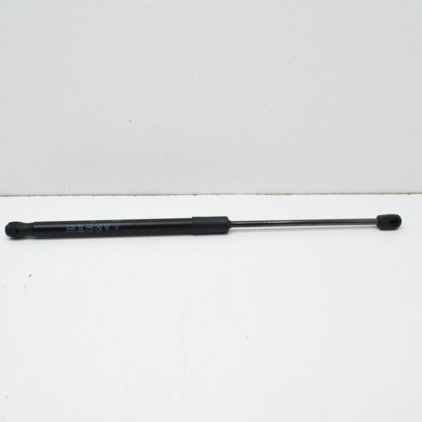 NEW AUDI Q5 FY 80A FRONT BONNET HOOD GAS STRUT 80A823359C - Image 5