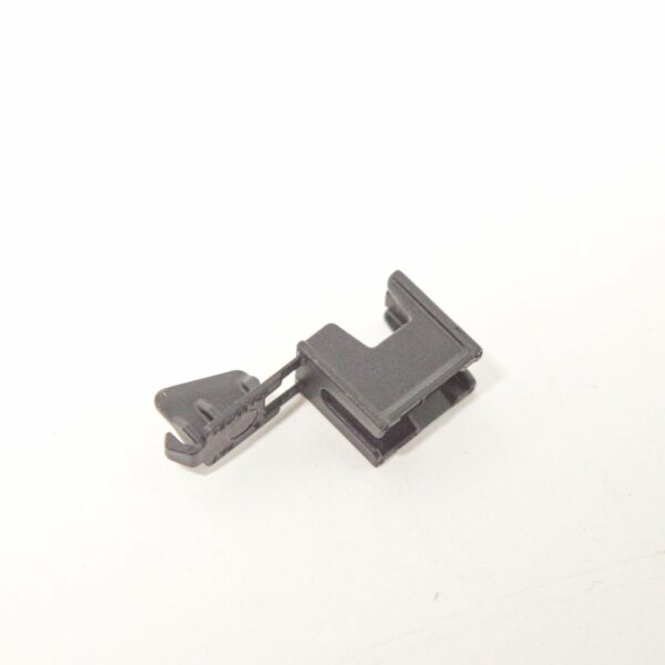 NEW BMW 3 E93 ROOF RAIL MOUNTING KIT 54377187747 7187747 - Image 5