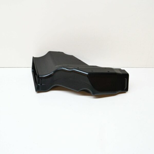 NEW BMW I3 I01 OUTSIDE UPPER WATER DRAIN CHANNEL 64319309550 ORIGINAL - Image 3