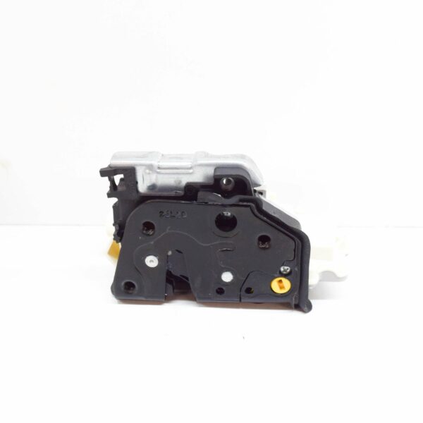 NEW AUDI Q7 4L REAR LEFT DOOR LOCK 8K0839015 ORIGINAL - Image 3