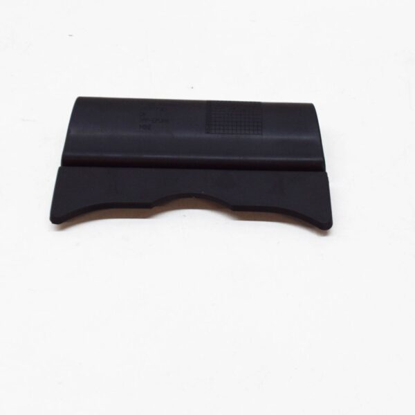 NEW MINI COOPER R50, R53 FRONT ODDMENTS TRAY RUBBER INSERT 51167125693 ORIGINAL - Image 3